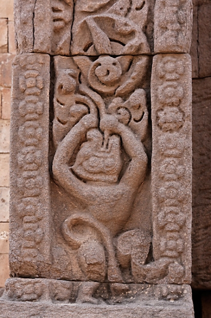 04-Prasat Sa Kamphaeng Yai-050